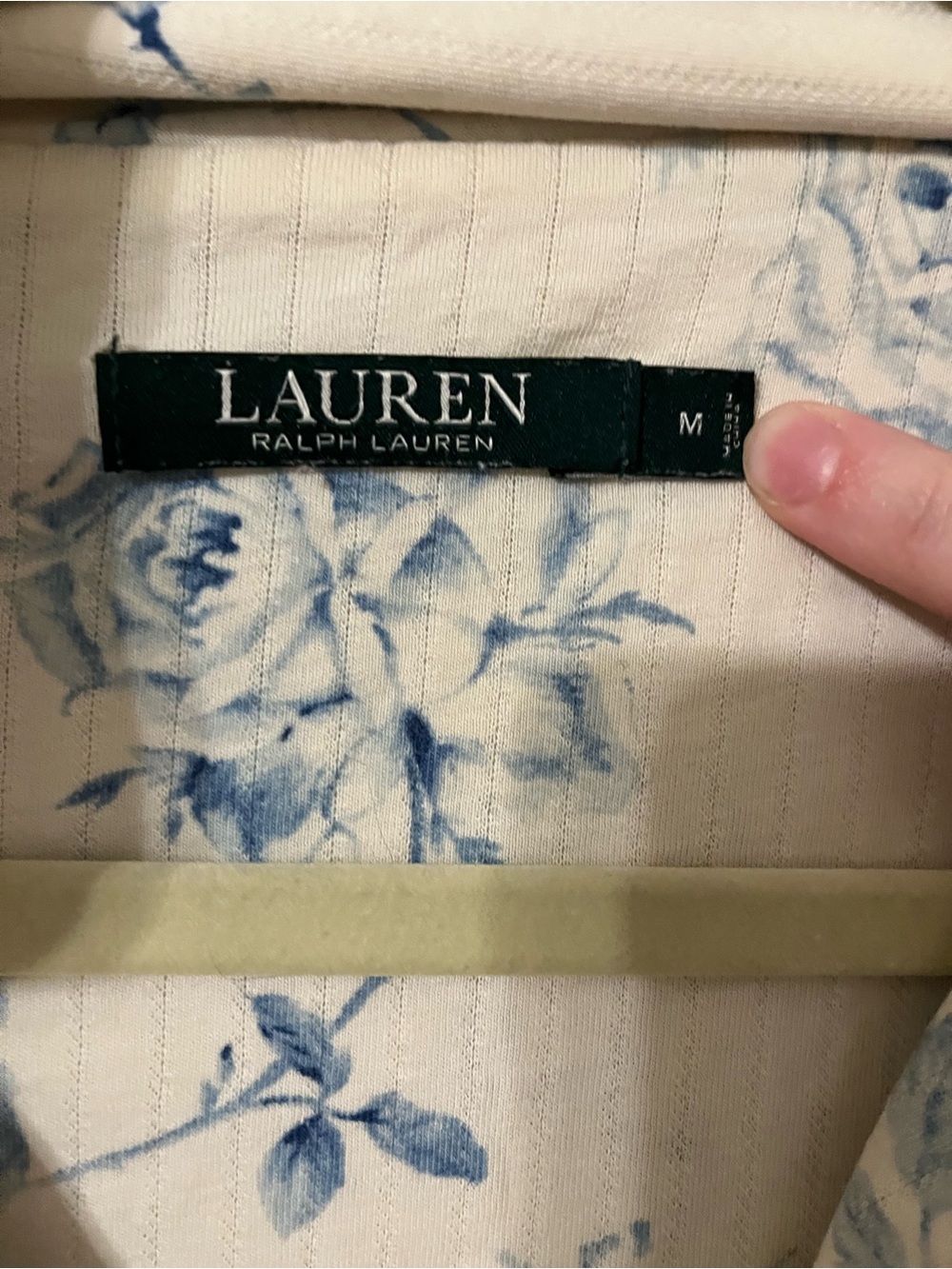Dress Subcategory Identification